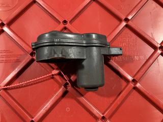 электроручник Audi A5 8T [рестайлинг] 2012, 2.0 л., CAEB, бензин, АКПП, купе, 32347485