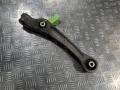 рычаг передний левый Audi Q5 8R 2012, 3.2 л., CALB, бензин, АКПП, внедорожник 5 дв., 8K0407155C - фото №2