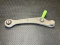 рычаг передний правый Audi Q5 8R 2012, 3.2 л., CALB, бензин, АКПП, внедорожник 5 дв., 8K0407156C - фото №2