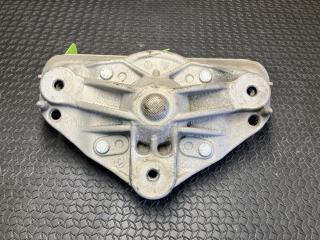 опора амортизатора верхняя (чашка) Audi Q7 4L 2008, 3.6 л., BHK, бензин, внедорожник 5 дв., 7L0412391D