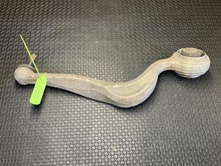 рычаг передний левый Mercedes-Benz S-Класс W222/C217/A217 2014, 4.7 л., M 278.929, бензин, АКПП, седан, 2173305100, A2223300511