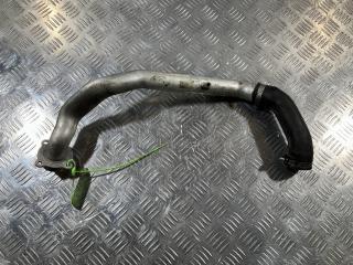 патрубок (трубопровод, шланг) BMW 5 серия F07/F10/F11 2012, 3.0 л., N55 B30 A, бензин, седан, 603589, 7583939030