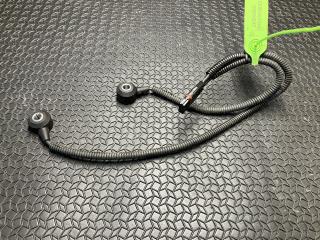 датчик детонации BMW 5 серия F10/F11 [рестайлинг] 2013, 3.0 л., N55 B30 A, бензин, АКПП, седан, 13627566785