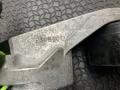 Натяжитель ремня агрегатов BMW 5 серия F07/F10/F11 [рестайлинг] 2013, 3.0 л., N55 B30 A, бензин, седан, 11287599097, 7599097 - фото №6