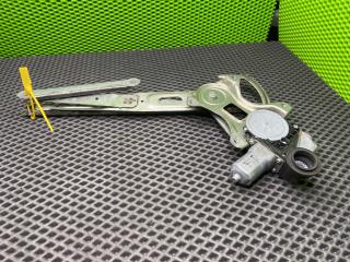 стеклоподъемник передний правый Lexus LS 4 поколение 2007, 4.6 л., 1UR-FSE, бензин, АКПП, седан, 8571050100, 85710-50104, 0620200800