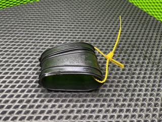 патрубок воздушного фильтра BMW 5 серия F07/F10/F11 2011, 4.4 л., N63 B44 B, бензин, седан, 13717577460, 7577460, 13717577460-01