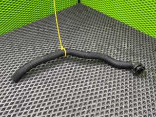 патрубок (трубопровод, шланг) BMW 7 серия F01/F02 [рестайлинг] 2013, 4.4 л., N63 B44 B, бензин, АКПП, седан