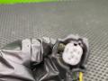 проводка двигателя Lexus LS 4 поколение [рестайлинг] 2010, 5.0 л., 2UR-FSE, бензин, АКПП, седан - фото №8