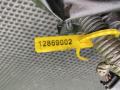 проводка двигателя Lexus LS 4 поколение [рестайлинг] 2010, 5.0 л., 2UR-FSE, бензин, АКПП, седан - фото №9