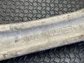 рычаг передний Mercedes-Benz S-Класс W222/C217/A217 2014, 4.7 л., M 278.929, бензин, АКПП, седан, A2223300107, A2223300207 - фото №6