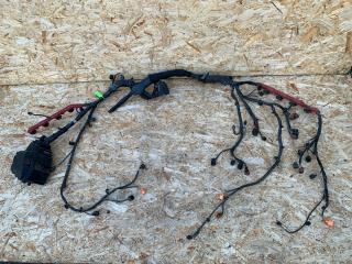 проводка двигателя Audi A8 D4/4H 2009, 4.2 л., CDRA, бензин, АКПП, седан, 4H1971713AE, 771000103AN