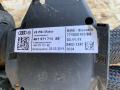 проводка двигателя Audi A8 D4/4H 2011, 4.2 л., CDRA, бензин, АКПП, седан, 4H1971713AE, 771000103AN, 771000103BC, 771000103BB - фото №9
