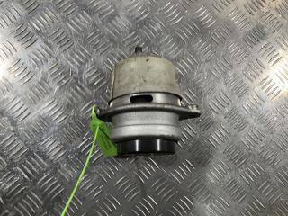 подушка крепления двигателя Porsche Cayenne 958 2011, 4.8 л., M 48.02, бензин, АКПП, внедорожник 5 дв., 94837504903