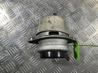 подушка крепления двигателя Porsche Cayenne 958 2011, 4.8 л., M 48.02, бензин, АКПП, внедорожник 5 дв., 94837505003