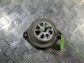 подушка крепления двигателя Porsche Cayenne 958 2011, 4.8 л., M 48.02, бензин, АКПП, внедорожник 5 дв., 94837505003 - фото №5