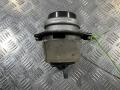 подушка крепления двигателя Porsche Cayenne 958 2011, 4.8 л., M 48.02, бензин, АКПП, внедорожник 5 дв., 94837505003 - фото №6