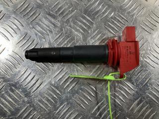 катушка зажигания Porsche Cayenne 958 2011, 4.8 л., M 48.02, бензин, АКПП, внедорожник 5 дв., 94860210414, 94860210402, 94860210414, 94860210404, 94860210410, 94860210412, 94860210413, 94860210406, 94860210411, 040102006