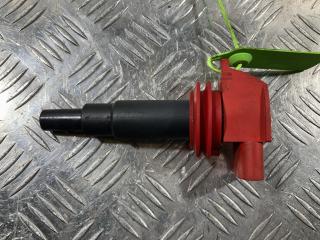 катушка зажигания Porsche Cayenne 958 2011, 4.8 л., M 48.02, бензин, АКПП, внедорожник 5 дв., 94860210414, 94860210402, 94860210414, 94860210404, 94860210410, 94860210412, 94860210413, 94860210406, 94860210411, 040102006