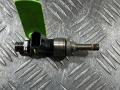 форсунка Porsche Cayenne 958 2010, 4.8 л., M 48.02, бензин, АКПП, внедорожник 5 дв., 94811012821, 103507512 - фото №4