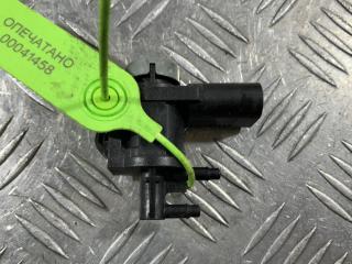 электромагнитный клапан Porsche Cayenne 958 2010, 4.8 л., M 48.02, бензин, АКПП, внедорожник 5 дв., 1K0906283A