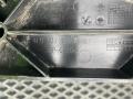 Крепление бампера заднего Audi Q7 4L 2008, 4.2 л., BAR, бензин, АКПП, внедорожник 5 дв., 4L0807453A - фото №9
