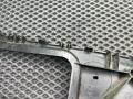 Крепление бампера заднего Audi Q7 4L 2008, 4.2 л., BAR, бензин, АКПП, внедорожник 5 дв., 4L0807454A - фото №6