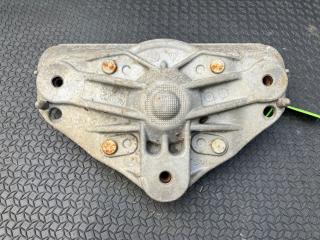 опора амортизатора верхняя (чашка) Audi Q7 4L 2008, 3.6 л., BHK, бензин, АКПП, внедорожник 5 дв., 7L0412391D