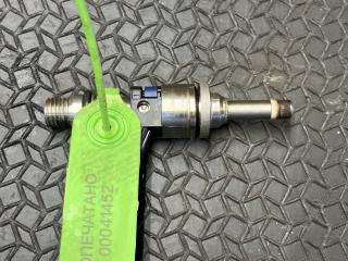 форсунка Porsche Cayenne 958 2010, 4.8 л., M 48.02, бензин, АКПП, внедорожник 5 дв., 94811012821, 103507512