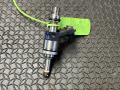 форсунка Porsche Cayenne 958 2010, 4.8 л., M 48.02, бензин, АКПП, внедорожник 5 дв., 94811012821, 103507512 - фото №3