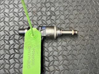 форсунка Porsche Cayenne 958 2010, 4.8 л., M 48.02, бензин, АКПП, внедорожник 5 дв., 94811012821, 103507512