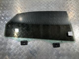 стекло двери задней правой Audi A8 D4/4H 2012, 4.2 л., CDRA, бензин, АКПП, седан, 4H4845026D, 4H4845026, 4H4845026G