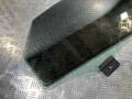 стекло двери задней правой Audi A8 D4/4H 2012, 4.2 л., CDRA, бензин, АКПП, седан, 4H4845026D, 4H4845026, 4H4845026G - фото №3