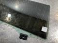 стекло двери задней правой Audi A8 D4/4H 2012, 4.2 л., CDRA, бензин, АКПП, седан, 4H4845026D, 4H4845026, 4H4845026G - фото №4