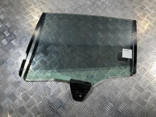стекло двери задней левой Porsche Panamera 970 2009, 4.8 л., M 48.40, бензин, АКПП, хетчбэк 5 дв., 97054451100