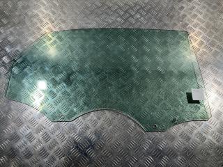 стекло двери задней правой Audi A8 D4/4H [рестайлинг] 2013, 4.2 л., CDRA, бензин, АКПП, седан, 4H4845206