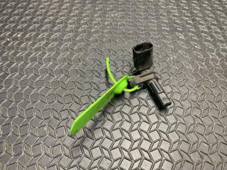 датчик ABS Audi Q7 4L [рестайлинг] 2013, 3.0 л., CJWB, бензин, внедорожник 5 дв., 10071154033