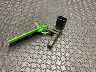 датчик ABS Audi Q7 4L [рестайлинг] 2013, 3.0 л., CJWB, бензин, внедорожник 5 дв., 10071154033