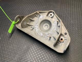 опора амортизатора верхняя (чашка) Audi Q7 4L 2008, 3.6 л., BHK, бензин, АКПП, внедорожник 5 дв., 7L0412391D