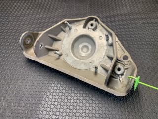 опора амортизатора верхняя (чашка) Audi Q7 4L [рестайлинг] 2012, 3.0 л., CTWA, бензин, АКПП, внедорожник 5 дв., 7L0412391D