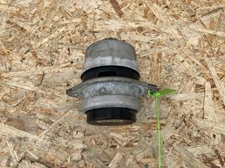 подушка крепления двигателя Audi Q7 4L [рестайлинг] 2011, 3.0 л., CTWB, бензин, АКПП, внедорожник 5 дв., 7L8199131A