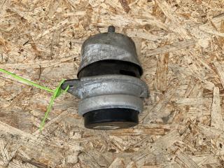 подушка крепления двигателя Audi Q7 4L [рестайлинг] 2011, 3.0 л., CTWB, бензин, АКПП, внедорожник 5 дв., 7L8199131A