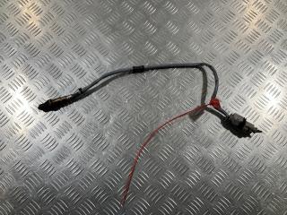 лямбда-зонд Porsche Panamera 970 2011, 4.8 л., M 48.40, бензин, АКПП, хетчбэк 5 дв., 97060612301, 0258017218