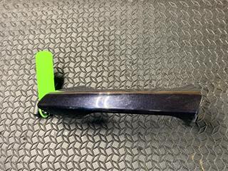 ручка наружная Mercedes-Benz S-Класс W221 [рестайлинг] 2013, 4.7 л., M 278.929, бензин, седан, A2217600570