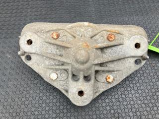 опора амортизатора верхняя (чашка) Audi Q7 4L [рестайлинг] 2012, 3.0 л., CTWA, бензин, АКПП, внедорожник 5 дв., 7L0412391D