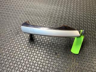 ручка наружная Mercedes-Benz S-Класс W221 [рестайлинг] 2010, 4.7 л., M 278.929, бензин, седан, A2217600570