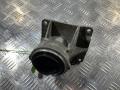 кронштейн полуоси BMW 6 серия F06/F12/F13 2013, 4.4 л., N63 B44 B, бензин, АКПП, седан, 59280110 - фото №3
