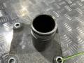 кронштейн полуоси BMW 6 серия F06/F12/F13 2013, 4.4 л., N63 B44 B, бензин, АКПП, седан, 59280110 - фото №5