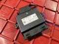Блок стабилизации напряжения Porsche Panamera 970 2011, 4.8 л., M 48.40, бензин, АКПП, хетчбэк 5 дв., 7PP959663 - фото №2
