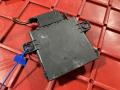 Блок стабилизации напряжения Porsche Panamera 970 2011, 4.8 л., M 48.40, бензин, АКПП, хетчбэк 5 дв., 7PP959663 - фото №5