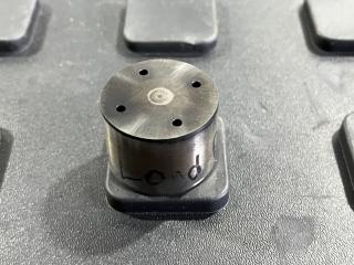 ТНВД Land Rover Range Rover Sport 2 поколение 2016, 5.0 л., 508PN, бензин, седан, DX23-9D376-AA, C2Z31828, DX23-9D376-AB